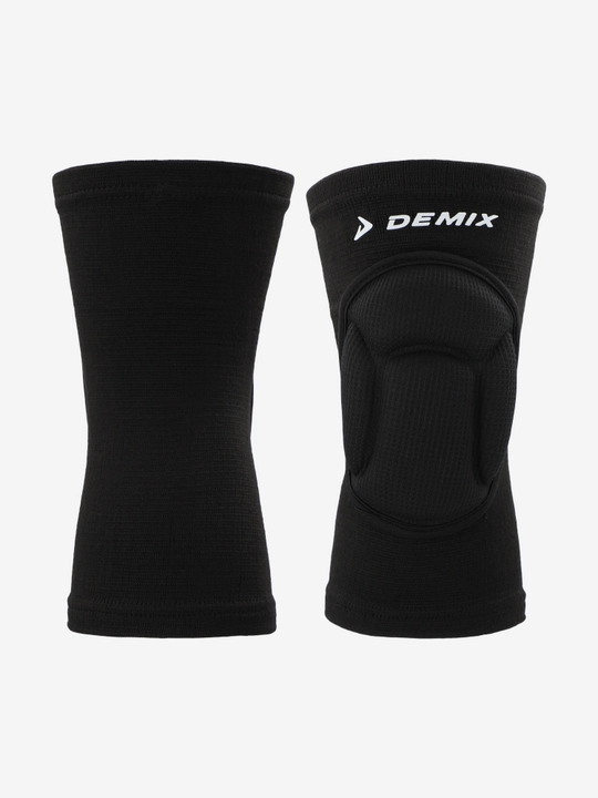 Demix tizzabandi