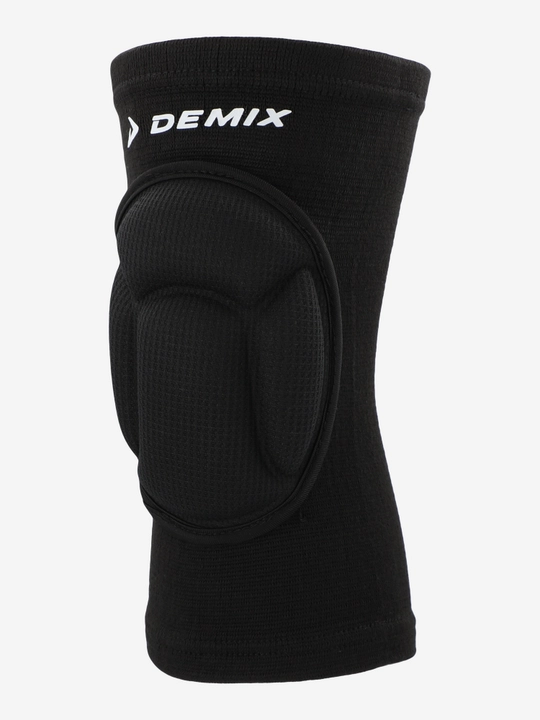 Demix tizzabandi
