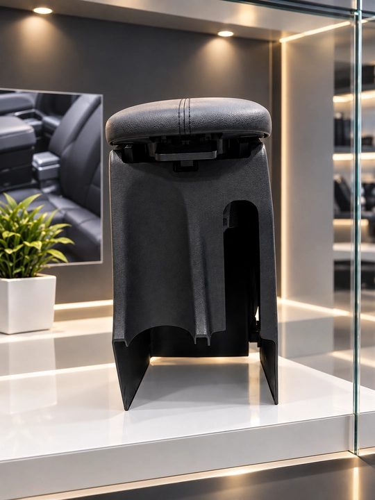 Подлокотник (бар) для CHEVROLET DAMAS