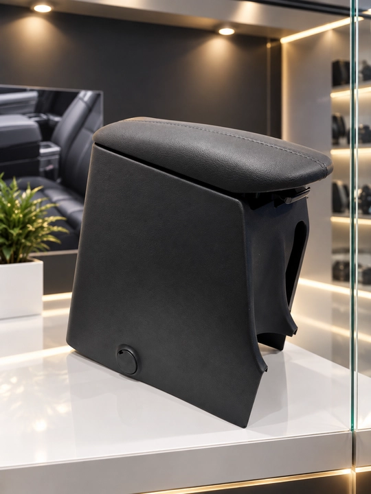 Подлокотник (бар) для CHEVROLET DAMAS