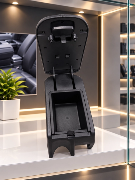 Подлокотник (бар) для CHEVROLET DAMAS