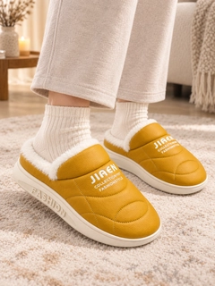 Xantal