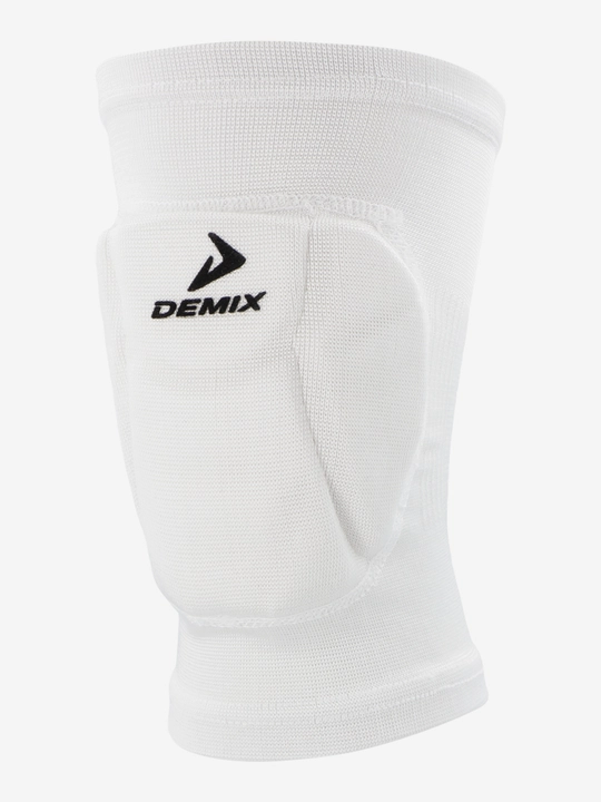 Наколенники спортивные Demix, 2 шт