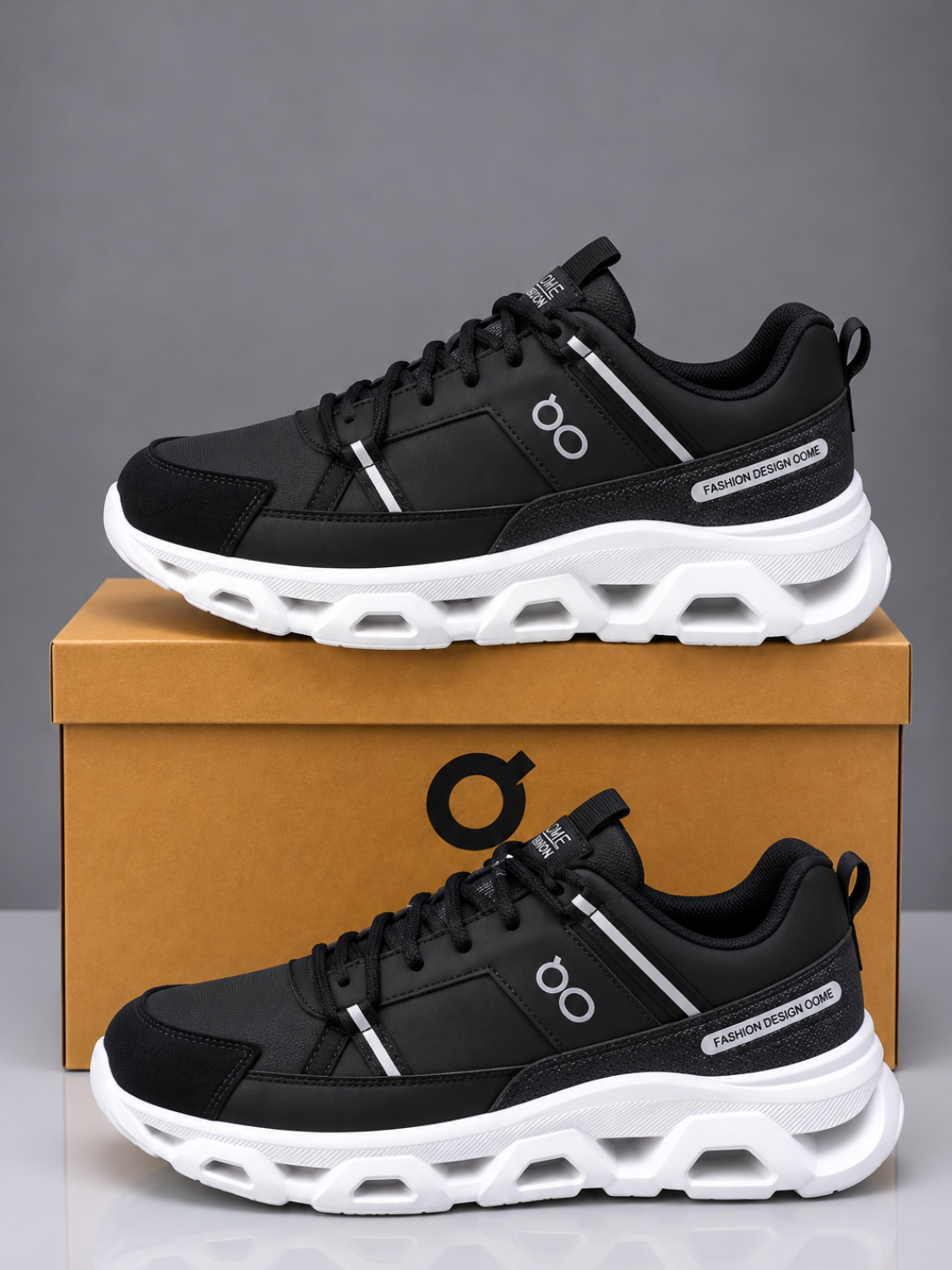 Qora