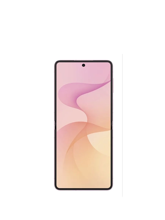 Samsung Galaxy Z Flip 8 smartfoni 12/256 GB