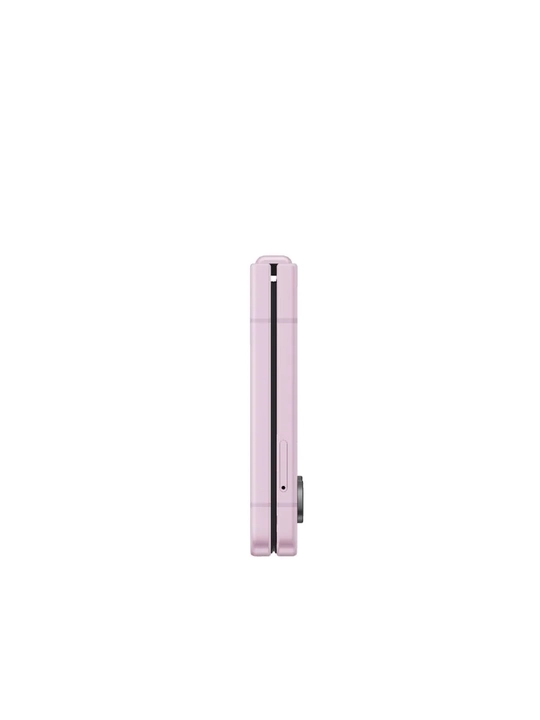 Samsung Galaxy Z Flip 8 smartfoni 12/256 GB