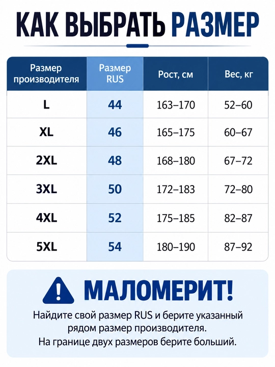 Spartifka erkaklar uchun, sport kostyumi dvoyka: molniyali olimpiyka va shim