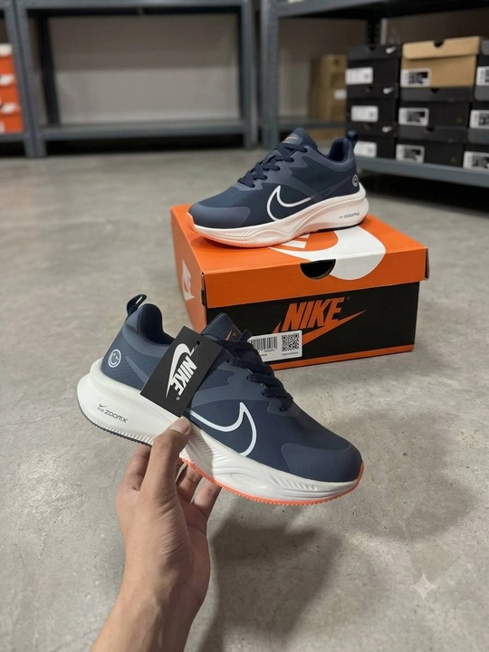 Erkaklar va ayollar uchun Nike Air Zoom X uniseks krossovkalari