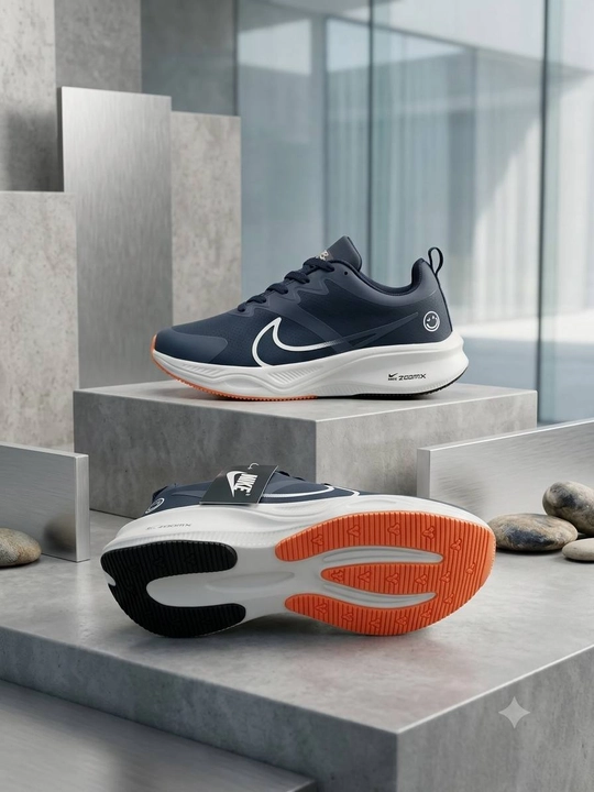 Erkaklar va ayollar uchun Nike Air Zoom X uniseks krossovkalari