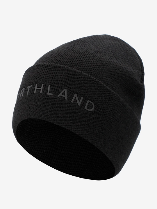 Northland qalpoq - 