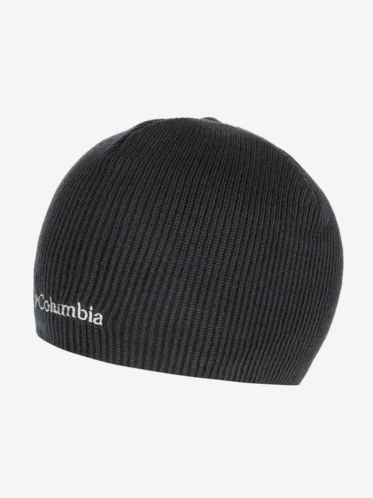 Columbia Whirlibird Watch Cap Beanie qalpoqi - 