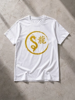 Oq