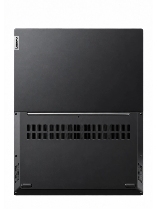 Ноутбук Lenovo K3-IWL 13.3″ FHD IPS, Core i7-8565U, 8ГБ RAM, SSD 256ГБ