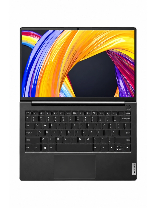 Ноутбук Lenovo K3-IWL 13.3″ FHD IPS, Core i7-8565U, 8ГБ RAM, SSD 256ГБ