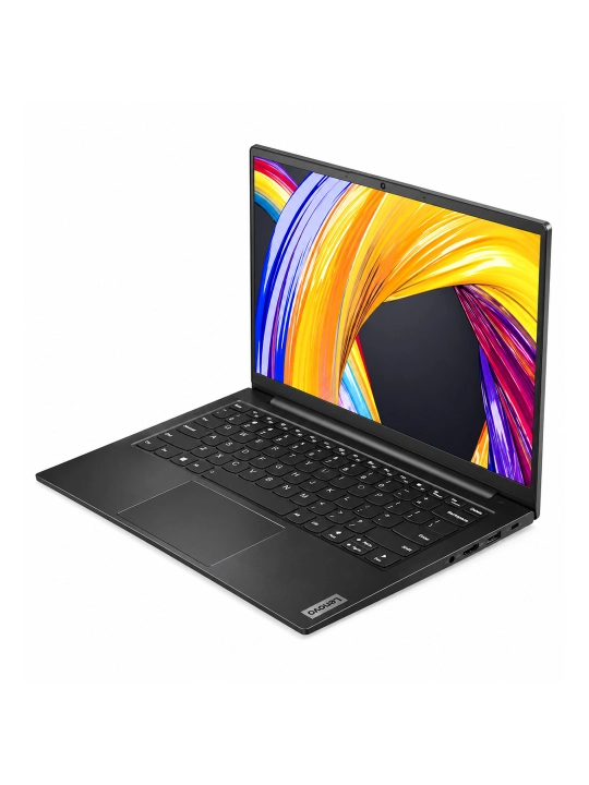 Ноутбук Lenovo K3-IWL 13.3″ FHD IPS, Core i7-8565U, 8ГБ RAM, SSD 256ГБ