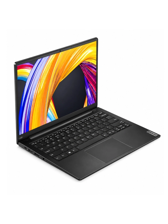 Ноутбук Lenovo K3-IWL 13.3″ FHD IPS, Core i7-8565U, 8ГБ RAM, SSD 256ГБ