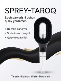 Qora