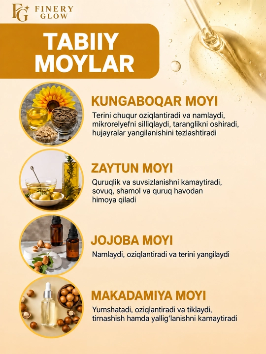 ANUA Heartleaf yuz va teshikchalarni tozalovchi gidrofil moy, 200 ml