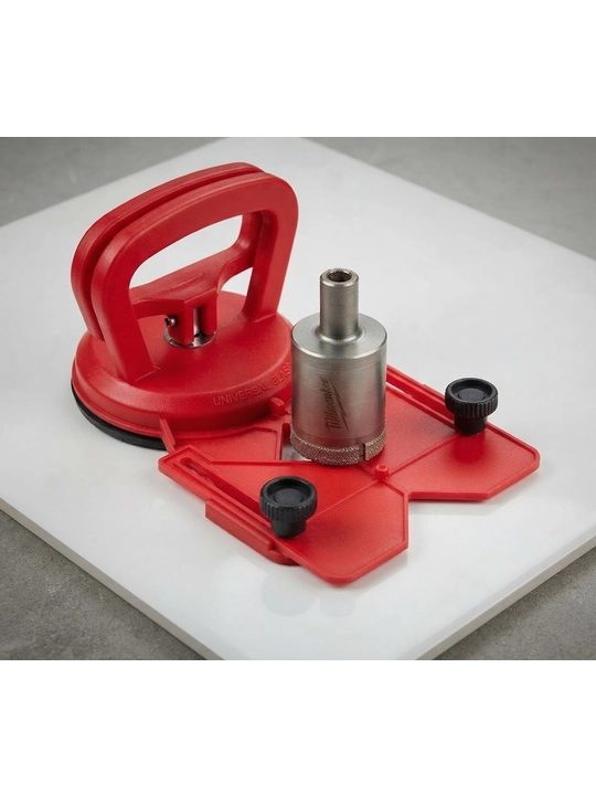 Milwaukee 4932352332 olmos tojlar uchun yo‘naltirgich - 