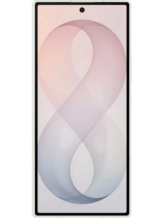 Smartfon Samsung Galaxy Z Fold 8 12/256 GB, Cream