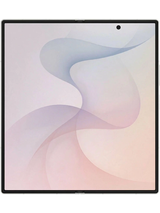 Smartfon Samsung Galaxy Z Fold 8 12/256 GB, Cream