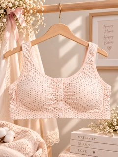 Sargʻish
