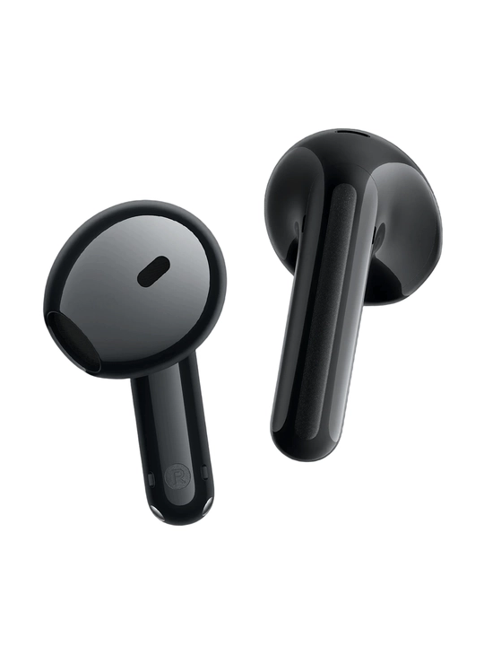 Xiaomi Redmi Buds 8 Active simsiz quloqchinlari, TWS quloqchinlari, global versiya