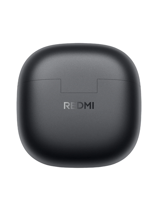 Беспроводные наушники Xiaomi Redmi Buds 8 Active, TWS-наушники, глобальная версия - 