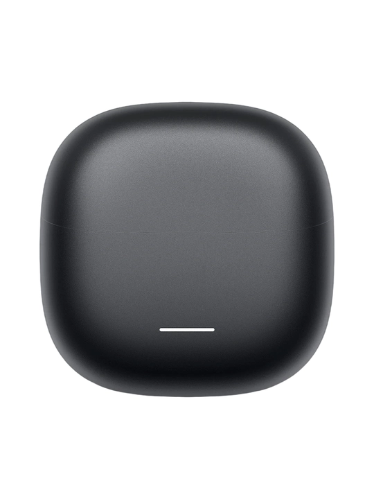 Xiaomi Redmi Buds 8 Active simsiz quloqchinlari, TWS quloqchinlari, global versiya