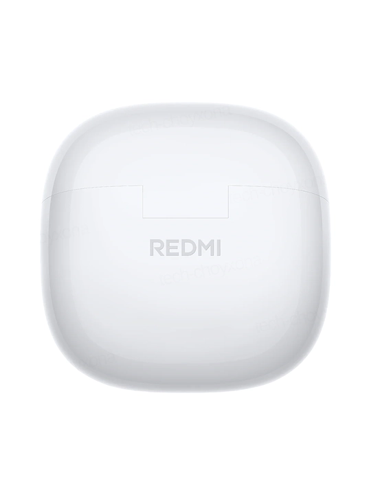 Xiaomi Redmi Buds 8 Active simsiz quloqchinlari, TWS quloqchinlari, global versiya