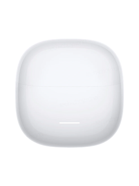 Xiaomi Redmi Buds 8 Active simsiz quloqchinlari, TWS quloqchinlari, global versiya
