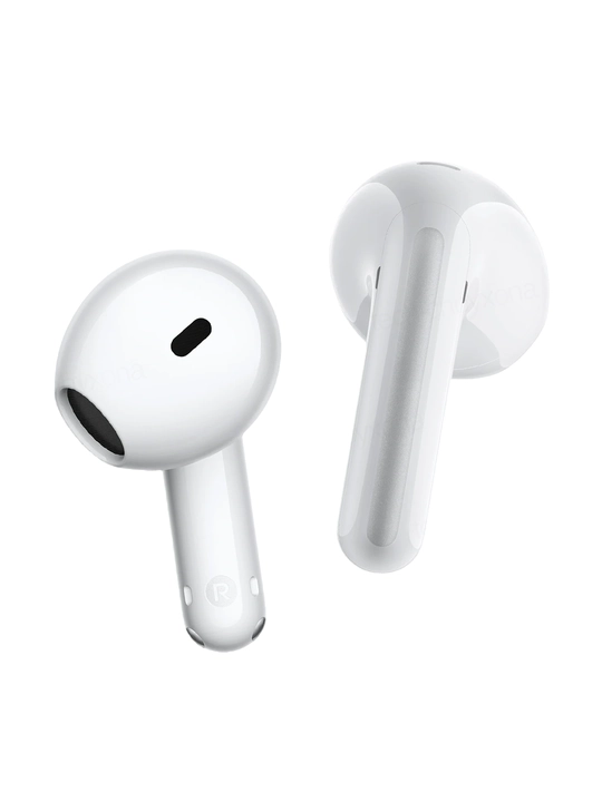 Xiaomi Redmi Buds 8 Active simsiz quloqchinlari, TWS quloqchinlari, global versiya