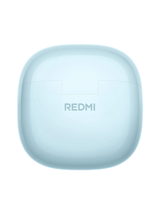 Xiaomi Redmi Buds 8 Active simsiz quloqchinlari, TWS quloqchinlari, global versiya