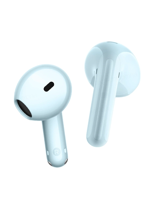 Xiaomi Redmi Buds 8 Active simsiz quloqchinlari, TWS quloqchinlari, global versiya