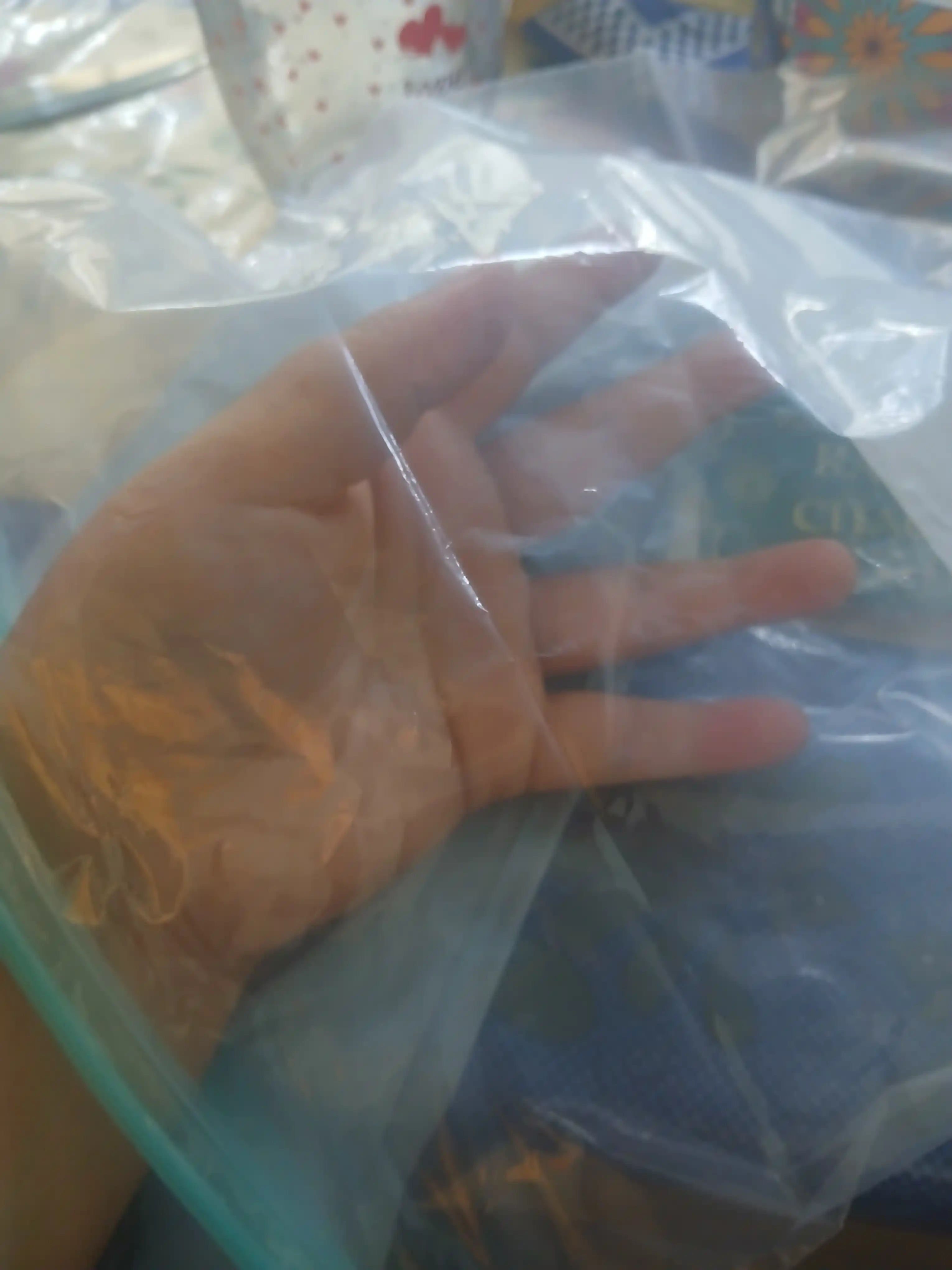 Пакеты слайдеры zip-lock, герметичные прозрачные пакеты для хранения и заморозки продуктов