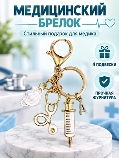 Oq