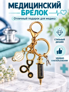 Qora