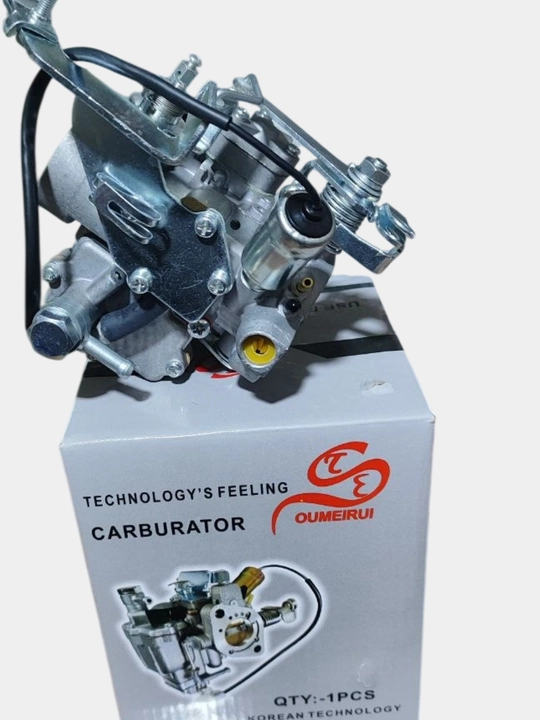 Эконом карбюратор для Damas и Labo экономичный газ бензин