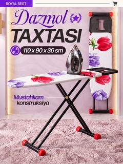Lavanda