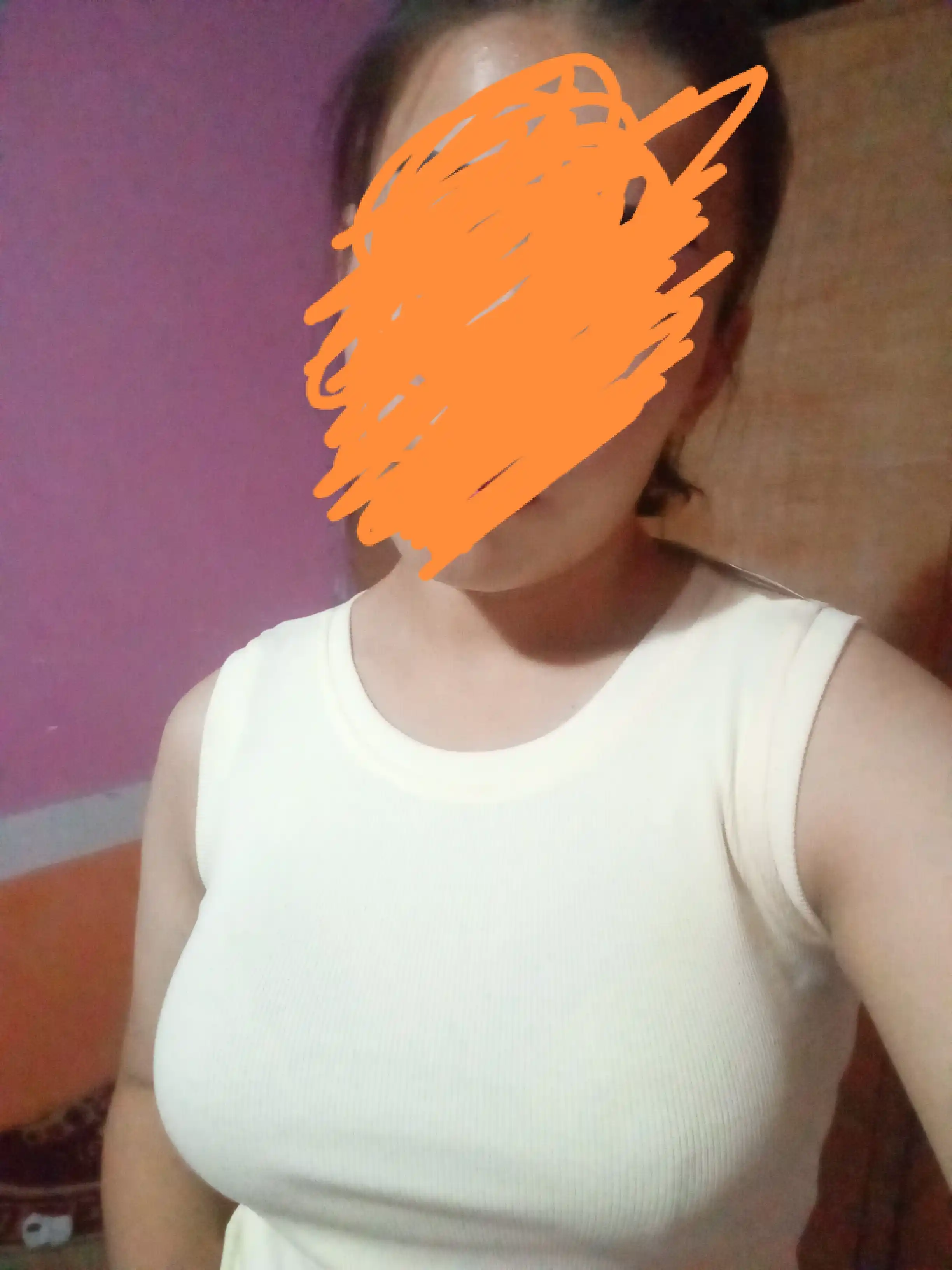 Simsiz choksiz byustgalter, silliq chashkali, lifchik, 4 xil o'lcham, 5 xil rang, Push Up
