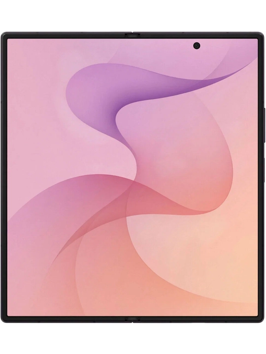 Smartfon Samsung Galaxy Z Fold 8 Ultra 12/256 GB, Violet