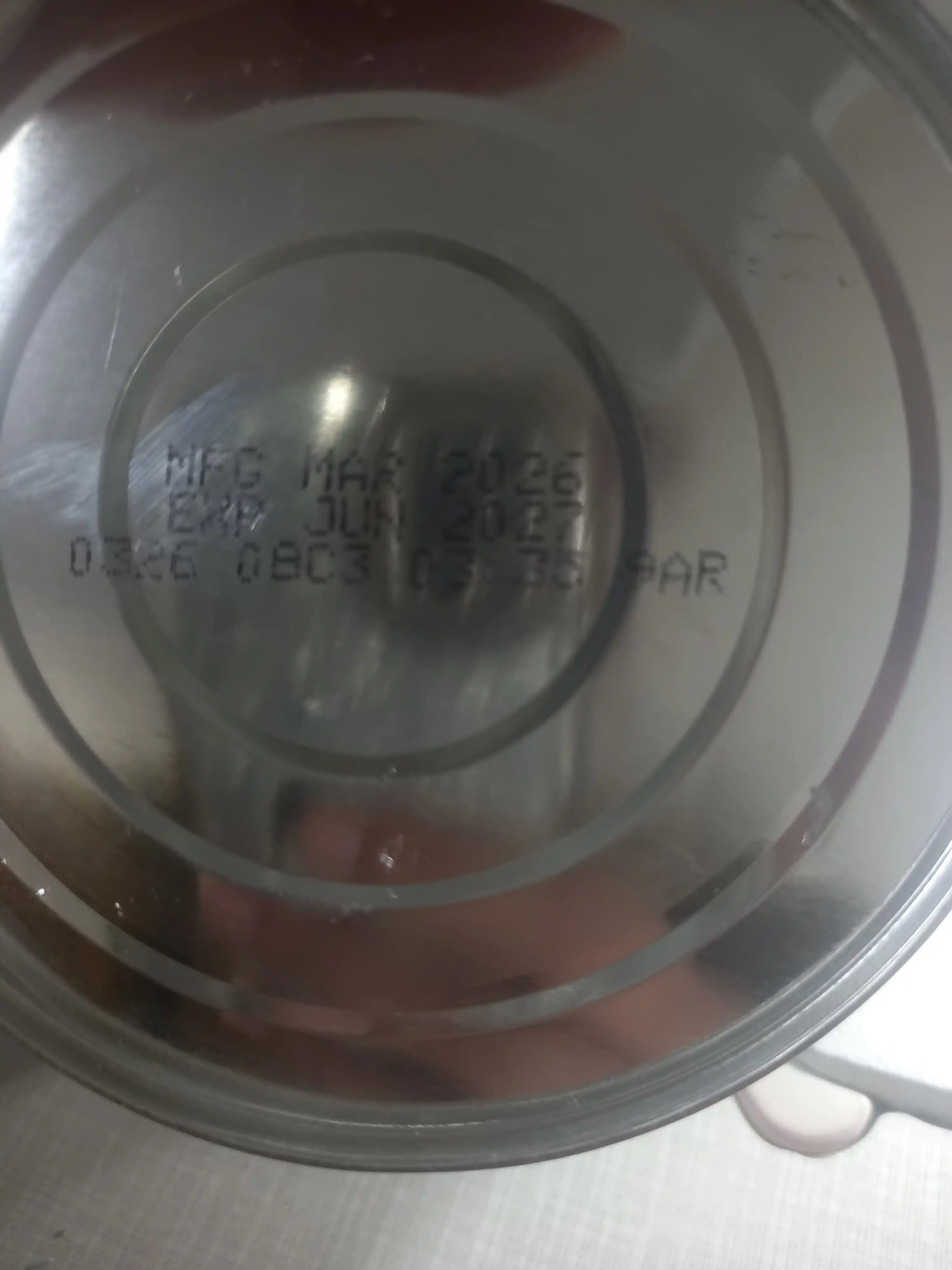 Oila Tanlovi oliy navli bug'doy uni, 2 kg