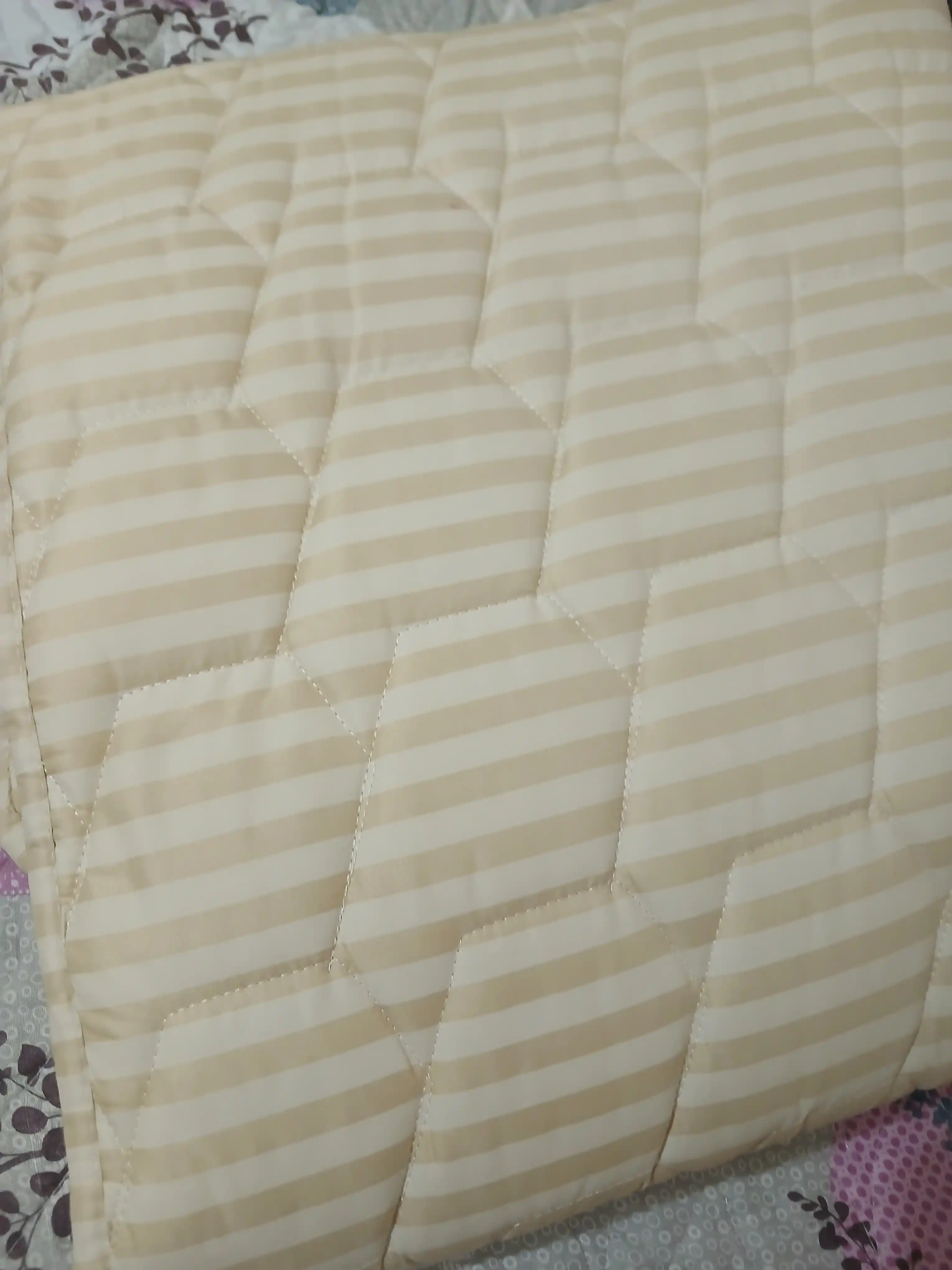 Venso Soft Protect rezinkali matras qoplamasi, matras g‘ilofi
