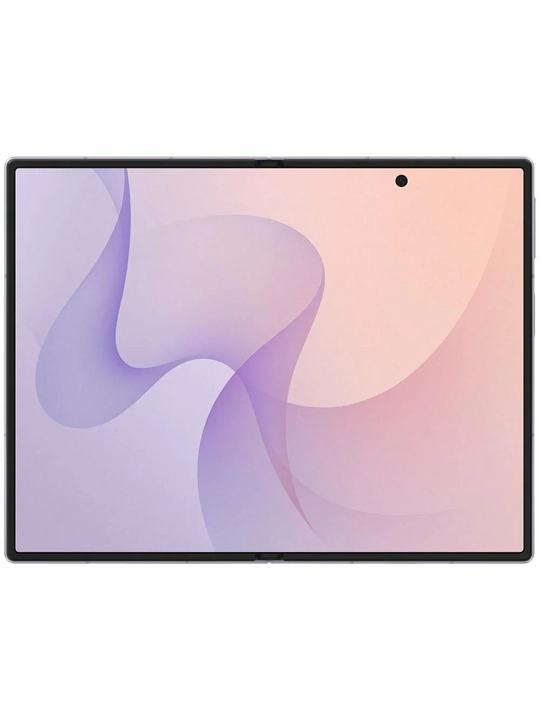 Smartfon Samsung Galaxy Z Fold 8 12/256 GB, Lavander