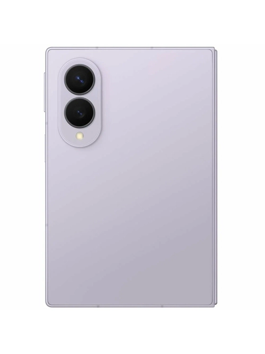 Smartfon Samsung Galaxy Z Fold 8 12/256 GB, Lavander