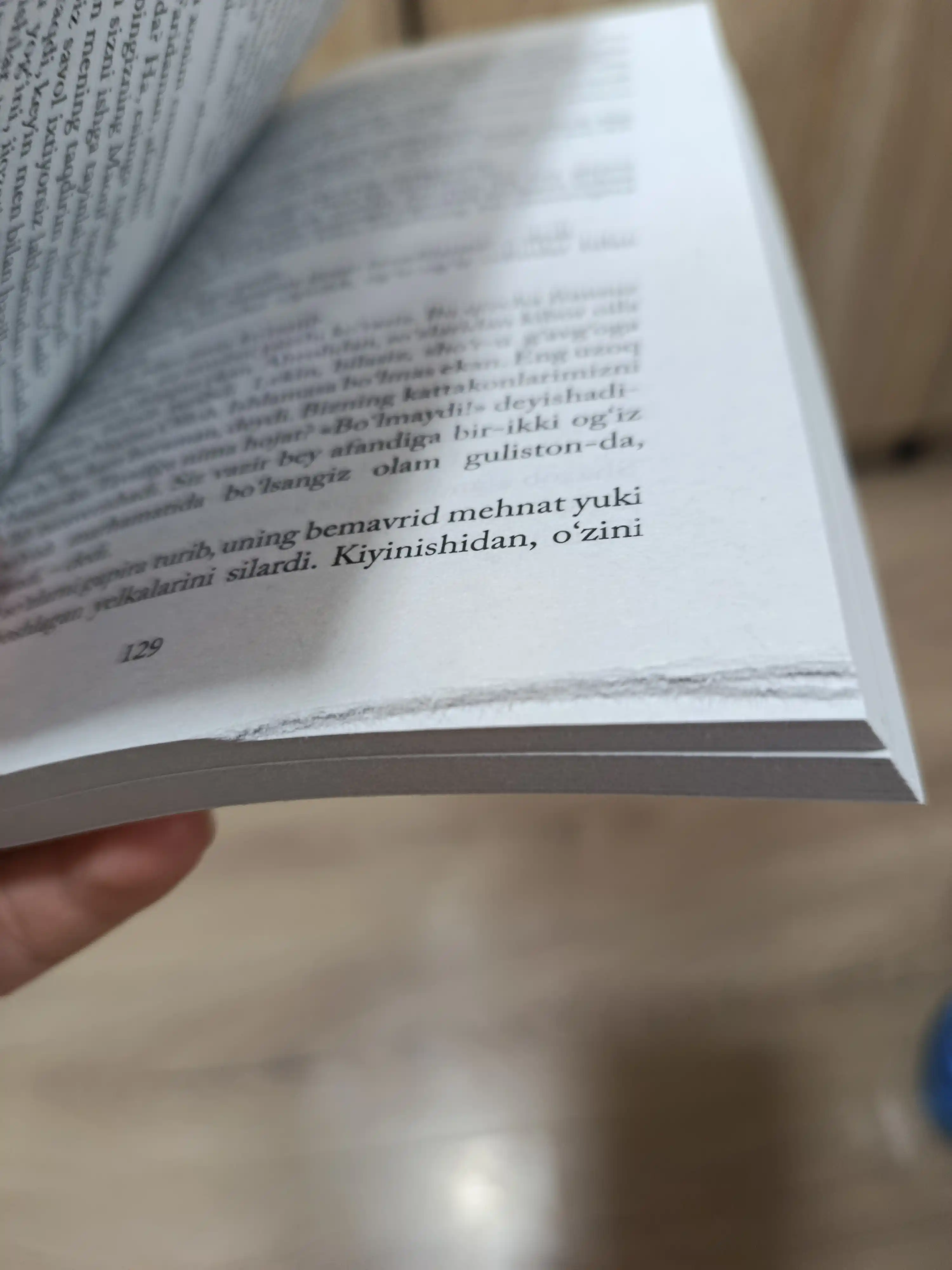 Чоликуши, Рашот Нури Гунтекин