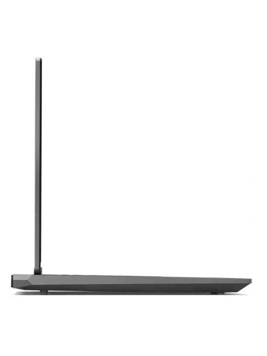 Ноутбук Lenovo LOQ, Intel Core i7-13645HX, RAM 16 GB DDR5, SSD 512 GB, 15.6″ Full HD IPS