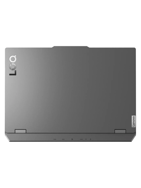 Ноутбук Lenovo LOQ, Intel Core i7-13645HX, RAM 16 GB DDR5, SSD 512 GB, 15.6″ Full HD IPS