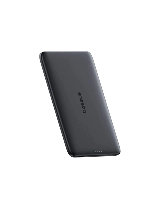 Внешний аккумулятор Baseus PicoGo AM41 Ultra-Slim Magnetic, 5000 мАч, 20ВТ - 