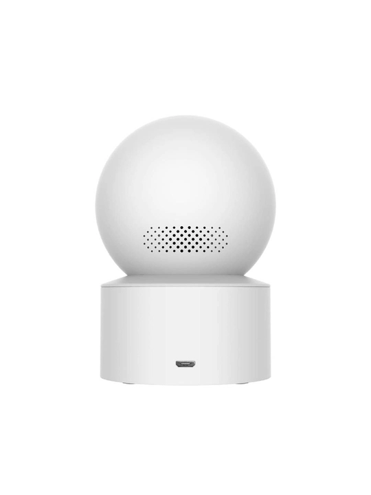 Умная камера Xiaomi Smart Camera C201 BHR08NBGL